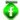 FACEBOOK GADUNSLOT