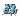 RTP