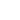 TELEGRAM OFFICIAL