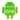 DOWNLOAD APLIKASI