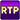 RTP