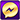 Messenger
