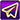 Telegram Official