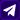 Telegram Official