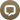 LIVECHAT