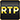 Rtp