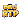 RTP