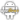 DOWNLOAD APLIKASI