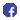 FACEBOOK SLOT99BET