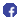 FACEBOOK SLOT99BET