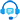 Livechat