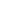 FB