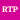 Rtp